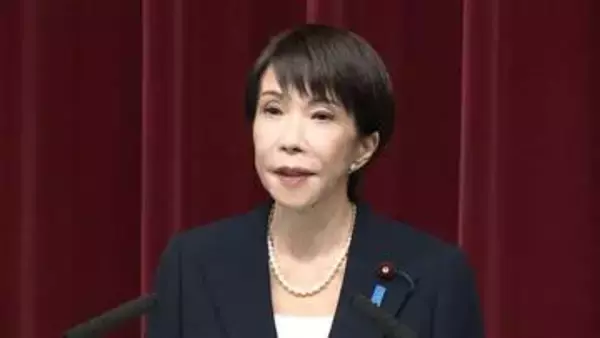 「女性皇族の結婚後の身分」意見三分　「旧宮家の男系男子の皇族入り」賛成6割弱　FNN世論調査を詳細分析