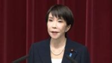 「女性皇族の結婚後の身分」意見三分　「旧宮家の男系男子の皇族入り」賛成6割弱　FNN世論調査を詳細分析