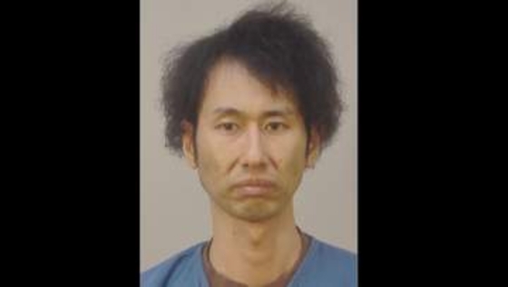 「彼が気分悪くなるのが目的だった」アメリカ・ウィスコンシン大学で日本人研究者が同僚の水筒に有害薬品混入疑いで逮捕・訴追