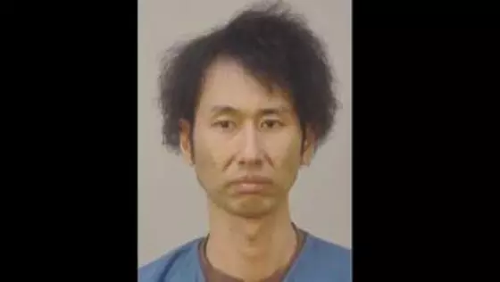 「彼が気分悪くなるのが目的だった」アメリカ・ウィスコンシン大学で日本人研究者が同僚の水筒に有害薬品混入疑いで逮捕・訴追