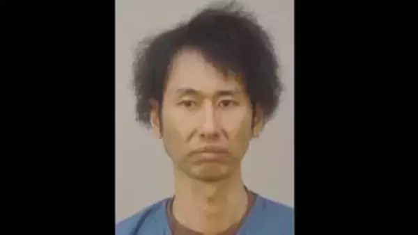 「彼が気分悪くなるのが目的だった」アメリカ・ウィスコンシン大学で日本人研究者が同僚の水筒に有害薬品混入疑いで逮捕・訴追