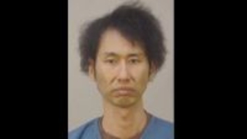 「彼が気分悪くなるのが目的だった」アメリカ・ウィスコンシン大学で日本人研究者が同僚の水筒に有害薬品混入疑いで逮捕・訴追