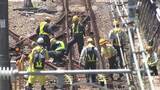「JR京浜東北線で日中の線路保守作業　「働き方改革」や効率化のため　各駅停車のみの運転に」の画像1