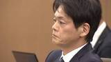 「【速報】山中竹春横浜市長が辞職を表明　「責任をとって身を引く」後援会の場で支援者に話す　パワハラ認定受け」の画像1