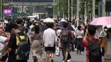 「若者の3割以上「結婚するつもりはない」　こども家庭庁が初の大規模調査」の画像1