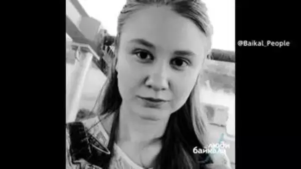 ペスト感染か原因不明の肺炎か　ロシアの研究所で検査技師の28歳女性死亡　トランプ大統領「支援する」