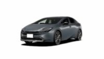 トヨタがプリウス24万台リコール　後部ドアのスイッチに不具合…走行中にドア開く恐れ