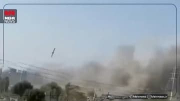 「他の国もトマホーク所有している」トランプ大統領が苦しい釈明　175人の児童ら犠牲のイラン女子学校への空爆