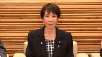 高市首相がX更新「現地の状況踏まえ必要な出国支援続ける」　中東退避の政府チャーター機追加2便10～11日にかけ運行予定