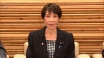 高市首相がX更新「現地の状況踏まえ必要な出国支援続ける」　中東退避の政府チャーター機追加2便10～11日にかけ運行予定