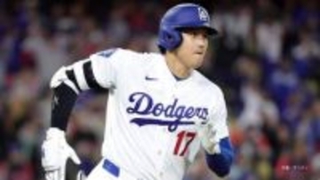 大谷翔平“くり抜きバット”封印で2試合連続3安打　山本由伸は先発、5回4失点　村上宗隆は第12号でメジャー単独トップに