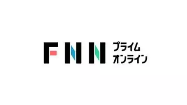 クルーズ船で胃腸炎の集団感染か　フランス・ボルドーに停泊中　50人に症状