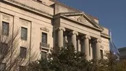 イラン核関連や軍事機関にアメリカ製機器を調達か 　2重国籍のテクノロジー企業CEOを逮捕　アメリカ・司法省