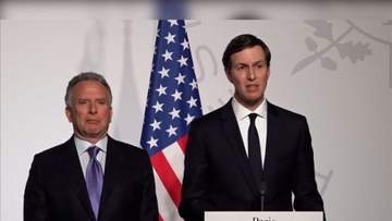 協議にも影響か、レバノンでイスラエル軍攻撃11人死亡　米イラン協議再開へ水面下調整　アメリカ高官スイス入り「60日内合意」圧力も