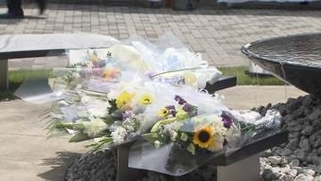 津久井やまゆり園事件から10年　「重度の障害者でも一人の人間で幸せになる権利がある」被害者家族が訴え　入所者19人殺害、職員含む26人重軽傷