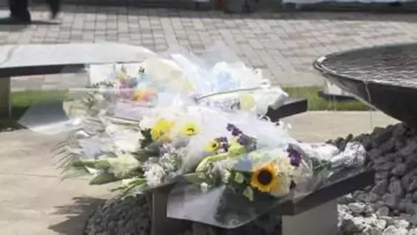 津久井やまゆり園事件から10年　「重度の障害者でも一人の人間で幸せになる権利がある」被害者家族が訴え　入所者19人死亡、職員含む26人重軽傷