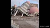 「インドネシアの地震で少なくとも20人死亡　マグニチュード7.7で一時、津波警報　最大94cmの津波観測　日本人の被害情報は確認されず」の画像1