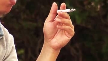 【禁煙エリア拡大？喫煙所増設？】札幌中心部での“路上喫煙ルール”どうする？検討会はじまる「大通公園全体を禁煙に」「加熱式たばこも規制に」「もっと吸える場所を」委員から様々な声あがる〈北海道札幌市〉