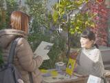 「即売会の客「劇的なドラマないのがいい」一般の人が日々を紡いだ“日記”の魅力 知らない誰かと自分をつなぐ言葉」の画像1