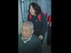 南海トラフ地震に備える…名古屋が舞台の物語 隣人との助け合いと多言語対応から考える自助と共助の大切さ