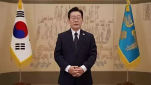 衝撃のトランプ関税「違法」判断で各国は？中国は“重大な挫折”と速報、カナダは「不当を裏付ける」と歓迎　韓国は緊急対策会議