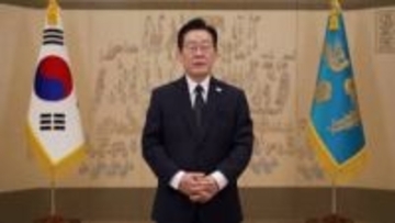 衝撃のトランプ関税「違法」判断で各国は？中国は“重大な挫折”と速報、カナダは「不当を裏付ける」と歓迎　韓国は緊急対策会議