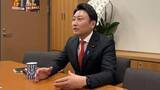 「“政治嫌いな母”に出馬の決断は事後報告　「除排雪」の重要性を訴える髙橋祐介議員(45)【永田町バトン】」の画像1