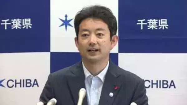 房総半島沖の巨大地震で津波死者最大5万7000人　千葉県が被害想定　いすみ市や銚子市など最大12.8mの津波発生