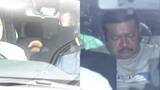 「上野4億円強奪事件　新たに住吉会系傘下組織の幹部ら3人逮捕　指示役や実行役のリクルーターか」の画像1