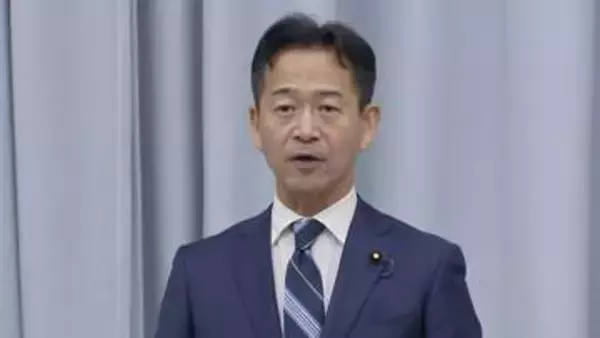 公明党 岡本三成新代表を選出「中道政治実現の決意揺るがず」
