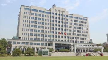 北朝鮮・金与正氏の軍事的威嚇に韓国が反発「追加挑発には断固報復」