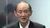 「菅元首相が次の衆院選に立候補せず政界引退を表明「若い世代に代わってもらえるように考えている」」の画像1