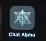 「【独自】スカウトグループ「ナチュラル」“闇アプリ”にメンバー監視機能か…GPSで位置情報を把握　専門家「裏切りそうな人を管理か」」の画像1