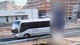 「「死ぬかもしれない…」不安抱いた生徒が事故直前に家族へメッセージ　北越高校に関する運転依頼あった男性「数年前から複数回」」の画像1
