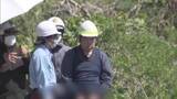 「磐越道バス事故　新潟・胎内市の若山哲夫容疑者の自宅を家宅捜索　安全に運転できる状態だったのか裏づけ進める」の画像1