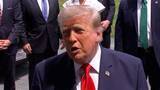 「アメリカ軍が6日連続でイランを攻撃　イランは電力インフラ攻撃されれば紅海側封鎖準備するようフーシ派に要請」の画像1