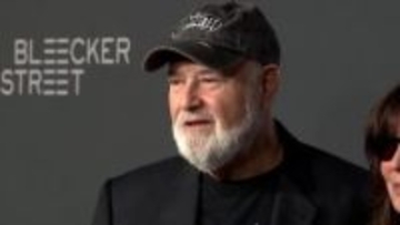 「スタンド・バイ・ミー」監督夫妻殺害で32歳息子を逮捕　“前夜に激しい口論”報道も　薬物体験の映画化では家族愛語る