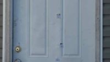 男が自宅で妻や子供ら銃撃　自身の子供7人含む8人死亡　家庭内トラブルが原因か　アメリカ・ルイジアナ州