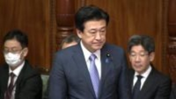 「国家情報会議」設置法案が衆院通過　政府の情報収集と分析の機能を強化