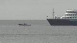 「クルーズ船がカナリア諸島へ　ハンタウイルス“集団感染”で乗客乗員らに帰国方針　地元知事「受け入れ反対」示す」の画像1