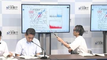熊本地震で揺れ強かった地域「今後1か月程度、震度5弱以上の地震に注意」　震度7観測から11日で2週間【令和8年熊本地震】