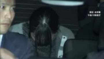 「産んだ子をそばに置いておきたかった」風俗店冷凍庫に赤ちゃんの遺体　母親の22歳従業員を逮捕