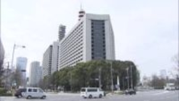 当時10代女性のわいせつな動画を盗撮しネット上に投稿か　「一夫多妻」自称する男と女2人を再逮捕