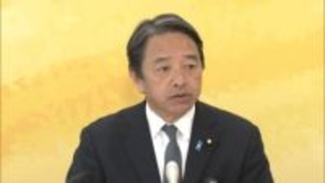 国民・榛葉幹事長　自民大勝に「ブレーキのない自動車になる可能性が。謙虚に」国会での野党の存在強調
