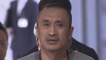 8年前の六本木女性殺害事件で国際手配の男（47）を逮捕　マレーシア当局から警視庁に連絡　「何も話すことはない」と容疑否認