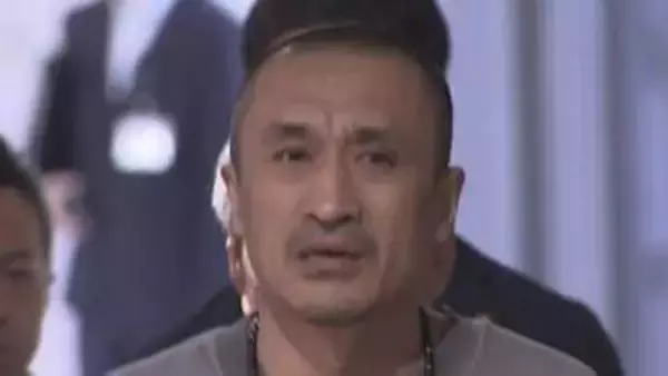 8年前の六本木女性殺害事件で国際手配の男（47）を逮捕　マレーシア当局から警視庁に連絡　「何も話すことはない」と容疑否認