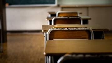 「学童保育」登録児童最多の160万人超　待機児童は2年連続で減少し1万4713人　2030年頃には165万人に増える推定