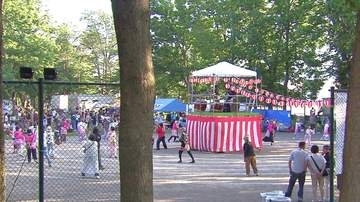 【消える盆踊り】札幌市内かつては1万5000人規模の大会も20年で半減＿背景に“騒音問題” 例年一部住民から「うるさい」という意見が＿主催者側も配慮し午後7時には終了「苦情があったら開催できない」〈北海道〉