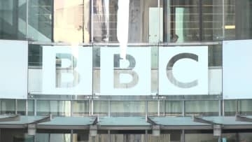 トランプ大統領が1兆5000億円の賠償求めイギリス公共放送BBCを提訴…演説映像編集した番組で名誉毀損と主張