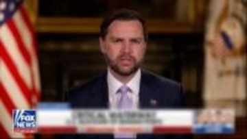 米副大統領「ボールはイラン側に」“今週末にも2回目協議”報道